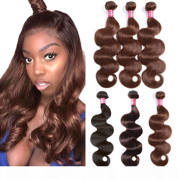 mink brazilian body wave virgin hair wefts 1b #2 #4 virgin brazilian body wave hair bundles human hair extensions no shedding, Black
mink brazilian body wave virgin hair wefts 1b #2 #4 virgin brazilian body wave hair bundles human hair extensions no shedding, Black