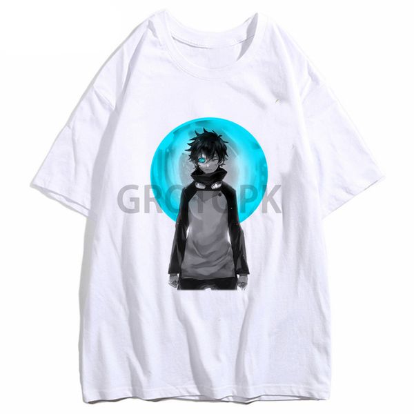 leonardo watch short sleeve tshirt leonardo watch kekkai sensen anime and ga harajuku japanese anime hooded sweatshirt hoodie men t shirt
leonardo watch short sleeve tshirt leonardo watch kekkai sensen anime and ga harajuku japanese anime hooded sweatshirt hoodie men t shirt