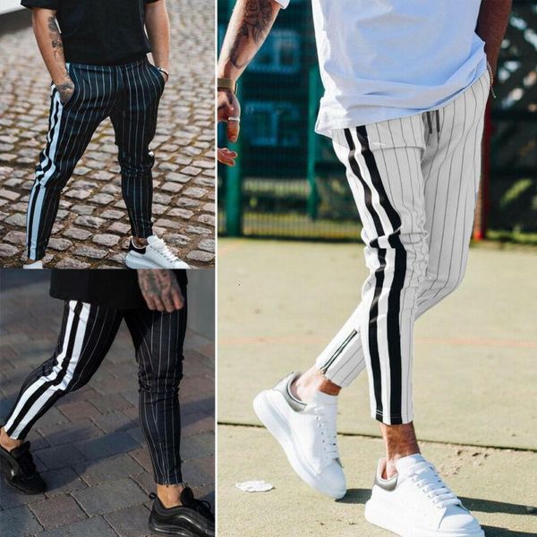 designer men jogger long pants casual slim fit tracksuit sport pencil black friday 2021 deals
designer men jogger long pants casual slim fit tracksuit sport pencil black friday 2021 deals