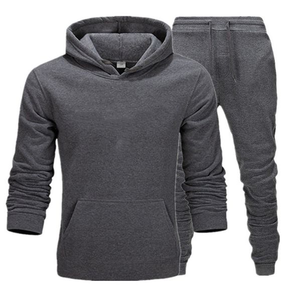 mens sweater suits tracksuits women jogging jacket sweatshirt set and pants mens hoodie sportswear 2021 new designers t shirts mens clothes, Gray
mens sweater suits tracksuits women jogging jacket sweatshirt set and pants mens hoodie sportswear 2021 new designers t shirts mens clothes, Gray