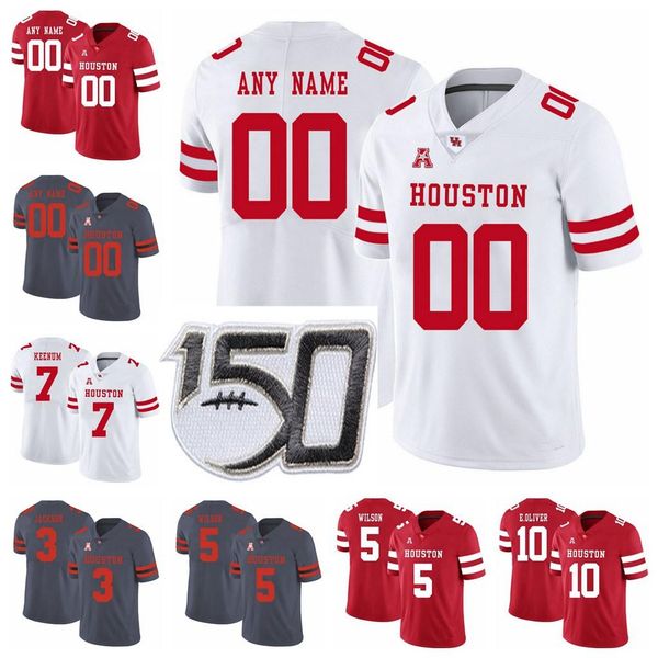 houston cougars jerseys d'eriq king jersey greg ward jr. wilson whitley kyle porter jeremy singleton college football jerseys custom st, Black
houston cougars jerseys d'eriq king jersey greg ward jr. wilson whitley kyle porter jeremy singleton college football jerseys custom st, Black