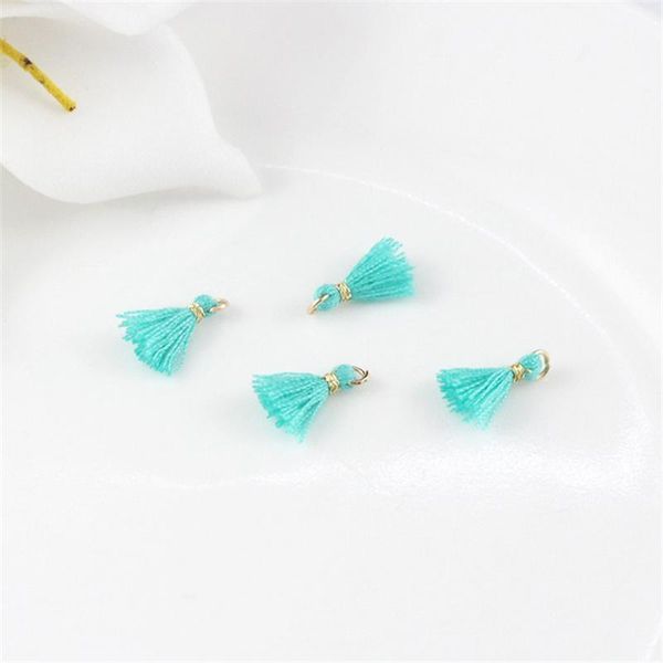 30pcs 1cm cotton thread mini metal hanging ring tassel trim pendant diy craft arts jewelry earrings decor materials fringe trim h qylplm
30pcs 1cm cotton thread mini metal hanging ring tassel trim pendant diy craft arts jewelry earrings decor materials fringe trim h qylplm