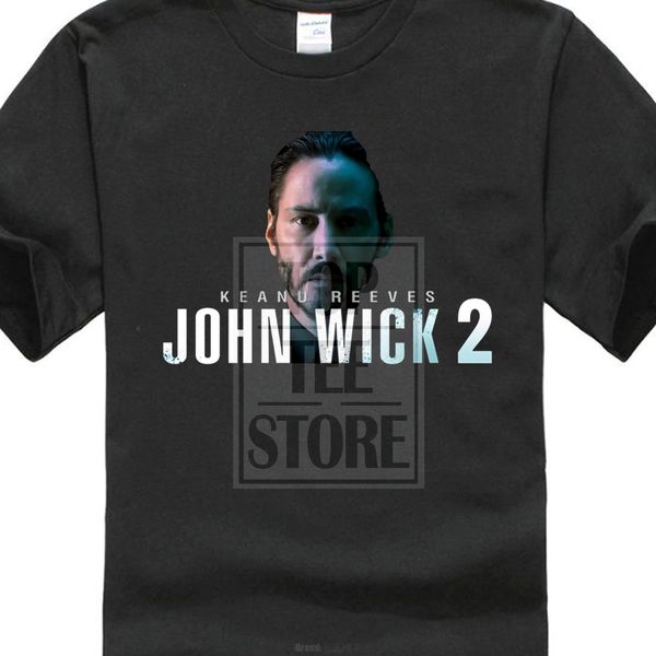 short sleeve t shirt cotton t shirts new john wick 2 payday movie keanu reeves men's t shirt sport hooded sweatshirt hoodie
short sleeve t shirt cotton t shirts new john wick 2 payday movie keanu reeves men's t shirt sport hooded sweatshirt hoodie