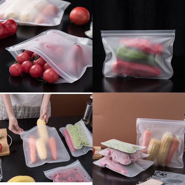 reusable food storage bags refrigerator anti cross smell freshness protection packages hermetic pouch 2 7bc4 f2
reusable food storage bags refrigerator anti cross smell freshness protection packages hermetic pouch 2 7bc4 f2