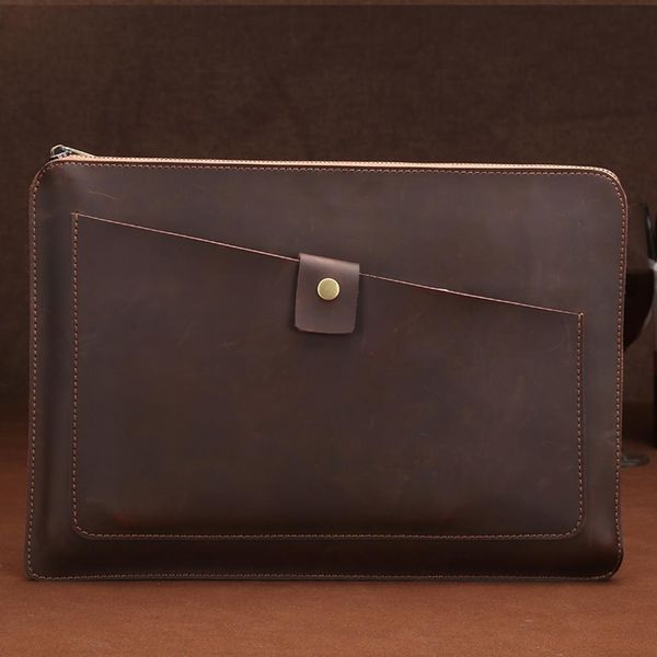 universal genuine leather business laptablet zipper bag for 133 inch and below macbook samsung lenovo sony dell alienware chuwi asus hp
universal genuine leather business laptablet zipper bag for 133 inch and below macbook samsung lenovo sony dell alienware chuwi asus hp