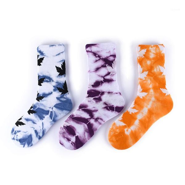 ins new tide brand dyeing match color couple stockings street skateboard korean version hip hop casual sports basketball socks1, Black
ins new tide brand dyeing match color couple stockings street skateboard korean version hip hop casual sports basketball socks1, Black