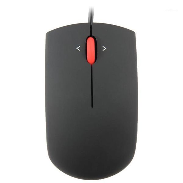 mice wired usb mini mouse for lapdeskcomputer lbm small red dot office home 1000dpi1
mice wired usb mini mouse for lapdeskcomputer lbm small red dot office home 1000dpi1