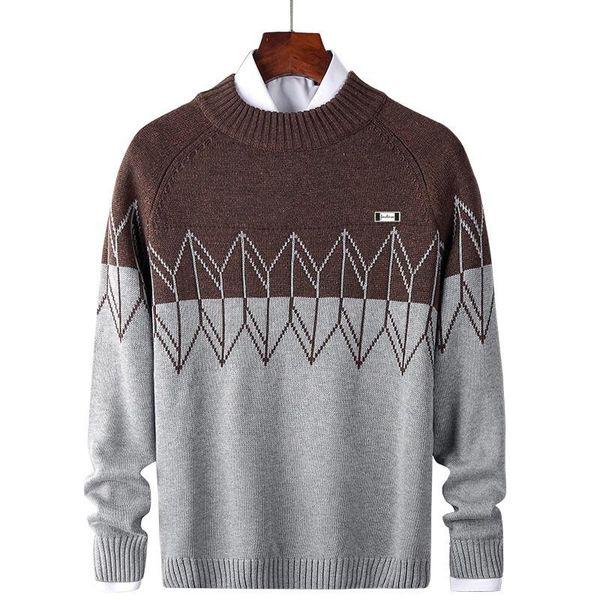 men's sweaters mens autumn fit knitted casual slim cotton long sleeve printing dyeing pattern male warm pullovers 2021 trendy, White;black
men's sweaters mens autumn fit knitted casual slim cotton long sleeve printing dyeing pattern male warm pullovers 2021 trendy, White;black