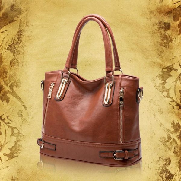 shoulder bags 2021 ladies bag brand designer casual leather handbag fashion messenger
shoulder bags 2021 ladies bag brand designer casual leather handbag fashion messenger