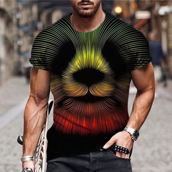 men's t shirt 3d print graphic prints panda crew neck street daily print short sleeve casual designer big and tall sports green n9ec#, White;black
men's t shirt 3d print graphic prints panda crew neck street daily print short sleeve casual designer big and tall sports green n9ec#, White;black