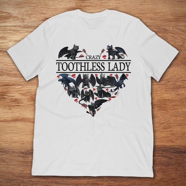 марка сумасшедшая беззубое lady t-shirt мужчины с коротким рукавом футболка спортивная с капюшоном толстовка толстовка
марка сумасшедшая беззубое lady t-shirt мужчины с коротким рукавом футболка спортивная с капюшоном толстовка толстовка