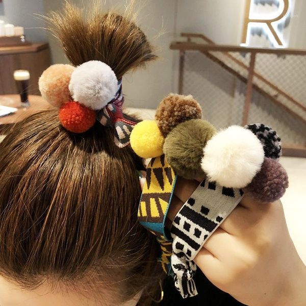 1pc flat bar knot children high elastic hair bands color hair bulb rubber rope for kids girls scrunchies holder accessories1, Slivery;white
1pc flat bar knot children high elastic hair bands color hair bulb rubber rope for kids girls scrunchies holder accessories1, Slivery;white
