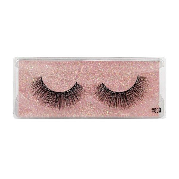 shidishangpin 1 пара lash макияж 3d норковые ресницы natural mink ресницы поддельный lashes пушистый драматический ложные ресницы maquiagem
shidishangpin 1 пара lash макияж 3d норковые ресницы natural mink ресницы поддельный lashes пушистый драматический ложные ресницы maquiagem