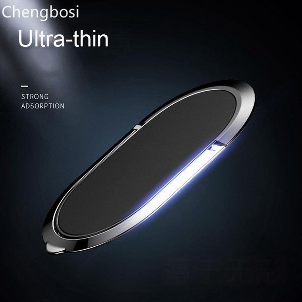 ultra thin finger ring holder for samsung s9 360 degree mount holder stand mobile phone finger stand for iphone x 8 7 6 wmtqbu hwjh
ultra thin finger ring holder for samsung s9 360 degree mount holder stand mobile phone finger stand for iphone x 8 7 6 wmtqbu hwjh