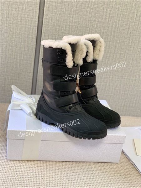 woman high socks shoes hip hop trend men's shoes mesh mens casual shoes men's sneaker youth ankle boots dlm201116, Black
woman high socks shoes hip hop trend men's shoes mesh mens casual shoes men's sneaker youth ankle boots dlm201116, Black