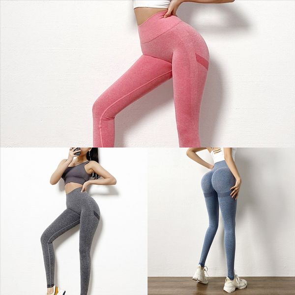 vavw leggings women sport fitness yoga joga pant gym push running fitness up tights scrunch trousers athletic maternity yoga pants for
vavw leggings women sport fitness yoga joga pant gym push running fitness up tights scrunch trousers athletic maternity yoga pants for