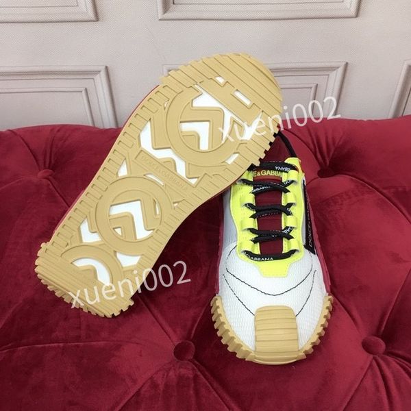 r italy screener casual shoes boots leather black beige red green pink suede butter dirty shoe fashion printing mens women trainers hc200907
r italy screener casual shoes boots leather black beige red green pink suede butter dirty shoe fashion printing mens women trainers hc200907