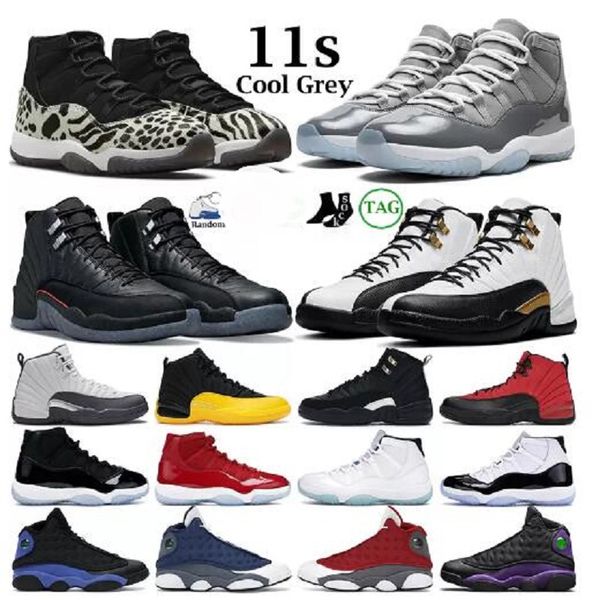high 11 11s cool grey basketball shoes 1s bubble gum royal patent bred 1 bordeaux unc chicago toe hand university blue mens sneakers animal
high 11 11s cool grey basketball shoes 1s bubble gum royal patent bred 1 bordeaux unc chicago toe hand university blue mens sneakers animal
