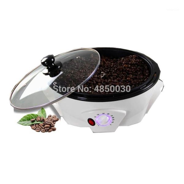 electric coffee beans home coffee roaster machine roasting 220v non-stick coating baking tools household grain drying1
electric coffee beans home coffee roaster machine roasting 220v non-stick coating baking tools household grain drying1
