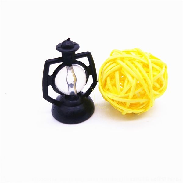 9zplh gift decorations simulation small led christmas accessories led christmas decorations simulation small oil lamp ornaments oil lamp gif
9zplh gift decorations simulation small led christmas accessories led christmas decorations simulation small oil lamp ornaments oil lamp gif