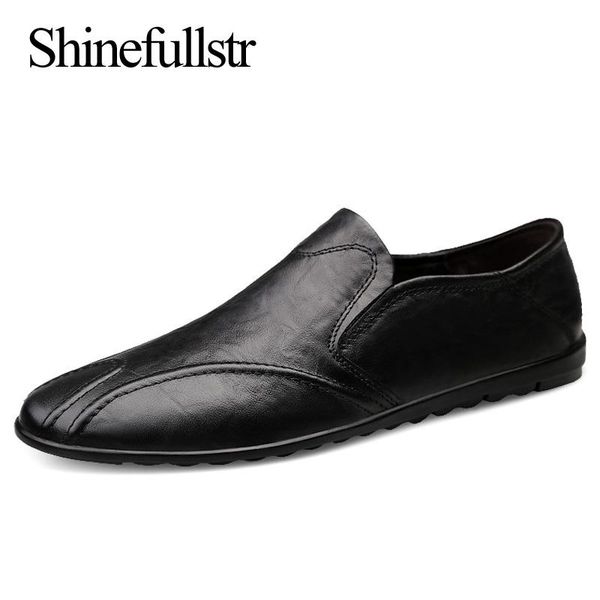 lofer shoes man 2020 leather men loafers chaussure homme cuir slip on mocassin mens casual soulier adulto mokasyny big size 47, Black
lofer shoes man 2020 leather men loafers chaussure homme cuir slip on mocassin mens casual soulier adulto mokasyny big size 47, Black