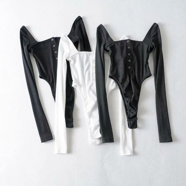 flat mouth elastic tight line wind collar off shoulder long sleeve button one piece shirt t-shirt female w, Black;gray
flat mouth elastic tight line wind collar off shoulder long sleeve button one piece shirt t-shirt female w, Black;gray