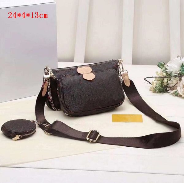 favorite multi designer luxurys messenger bags handbag purse genuine leather flower shoulder crossbody bag ladies 3 pcs/set purses 27
favorite multi designer luxurys messenger bags handbag purse genuine leather flower shoulder crossbody bag ladies 3 pcs/set purses 27