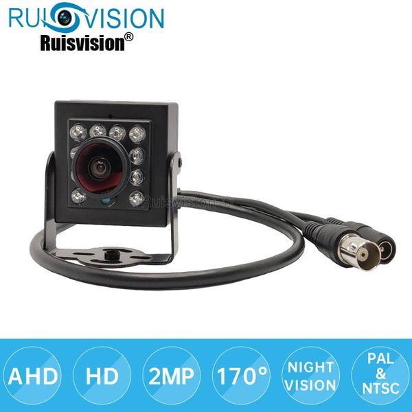 ahd1080p mini camera 170° wide angle lens 850nm led night vision ahd security small camera 2.0mp surveillance video
ahd1080p mini camera 170° wide angle lens 850nm led night vision ahd security small camera 2.0mp surveillance video