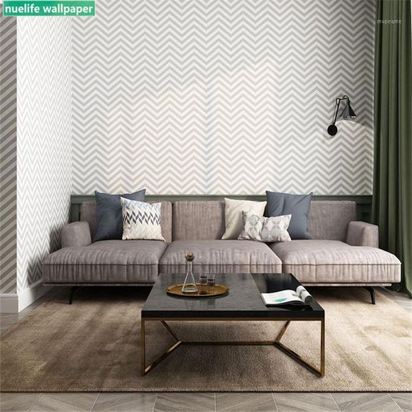 wallpapers corrugated pattern non-woven wallpaper living room bedroom children's restaurant shop tv sofa background wall paper1
wallpapers corrugated pattern non-woven wallpaper living room bedroom children's restaurant shop tv sofa background wall paper1