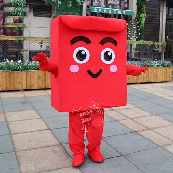 mascot costumes chinese new year mascot costume lucky money hongbao money red envelope packet cartoon character mascot costume christmas out, Red;yellow
mascot costumes chinese new year mascot costume lucky money hongbao money red envelope packet cartoon character mascot costume christmas out, Red;yellow