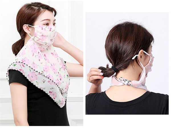 scarf chiffon styles mask women 38 silk handkerchief outdoor windproof half face dust-proof sunshade masks, White
scarf chiffon styles mask women 38 silk handkerchief outdoor windproof half face dust-proof sunshade masks, White