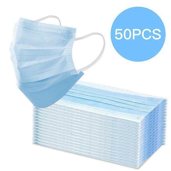 delivery disposable civilian face mask dustproof rush fifty in a packet three ply melt-blown fabric blue size 17.5*9.5cm 18 1 rd53k
delivery disposable civilian face mask dustproof rush fifty in a packet three ply melt-blown fabric blue size 17.5*9.5cm 18 1 rd53k