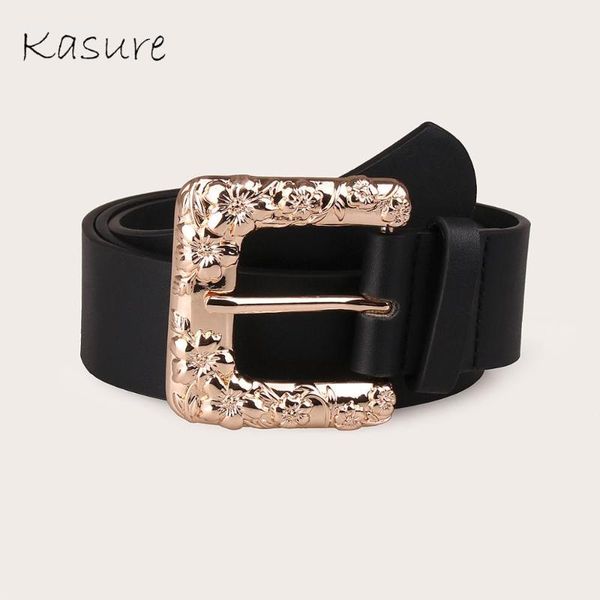 kasure женщина luxury поясной golded пряжка изысканный черный марка ремень с отверстиями конструкторы thin платье waistband jeans пояса, Black;brown
kasure женщина luxury поясной golded пряжка изысканный черный марка ремень с отверстиями конструкторы thin платье waistband jeans пояса, Black;brown