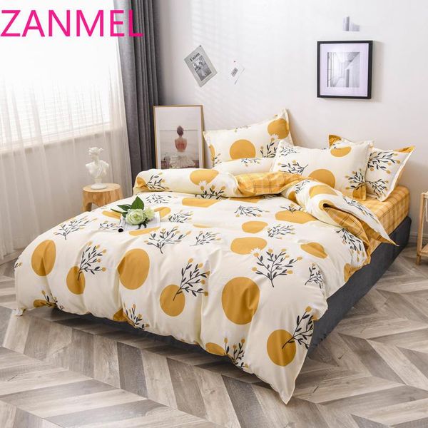 quilt cover with bed sheet single/double//king size ropa de cama flower style comforter bedding set for double bed 220x230
quilt cover with bed sheet single/double//king size ropa de cama flower style comforter bedding set for double bed 220x230