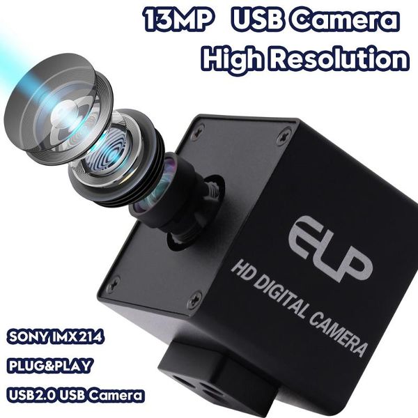 13mp 3840x2880 usb camera imx214 (1/3 ) no distortion industrial machine vision usb camera webcam for linux windows mac android
13mp 3840x2880 usb camera imx214 (1/3 ) no distortion industrial machine vision usb camera webcam for linux windows mac android