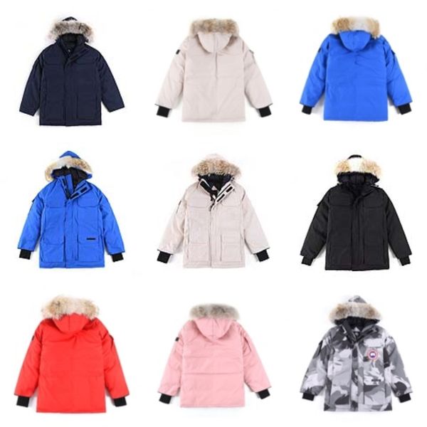 2020 casual mens hoodie sweatshirthoodiemen women winter canda coat pullover mens winter canda coat designer sweatshirt size s-xxl #qa685779, Black
2020 casual mens hoodie sweatshirthoodiemen women winter canda coat pullover mens winter canda coat designer sweatshirt size s-xxl #qa685779, Black