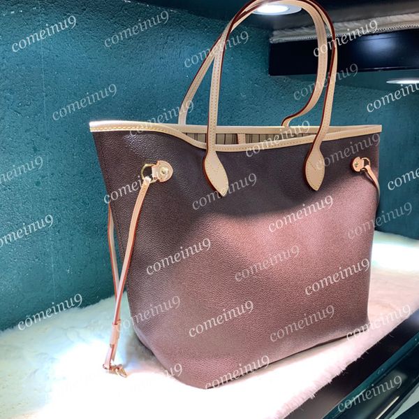designer tote womenso xidel eathers hoppingb agt otew iths mallc lutchd esignerh andbagsg enuinel eatherss houlderc rossbodyb agh ighq ualit
designer tote womenso xidel eathers hoppingb agt otew iths mallc lutchd esignerh andbagsg enuinel eatherss houlderc rossbodyb agh ighq ualit