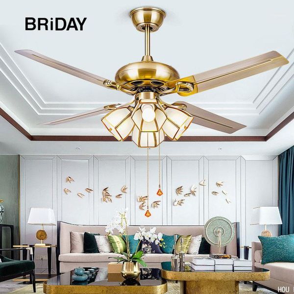 reversible retro ceiling fan fans with lights ventilator lamp silent motor wood metal blade bedroom decor 42 48 inch ceeling1
reversible retro ceiling fan fans with lights ventilator lamp silent motor wood metal blade bedroom decor 42 48 inch ceeling1