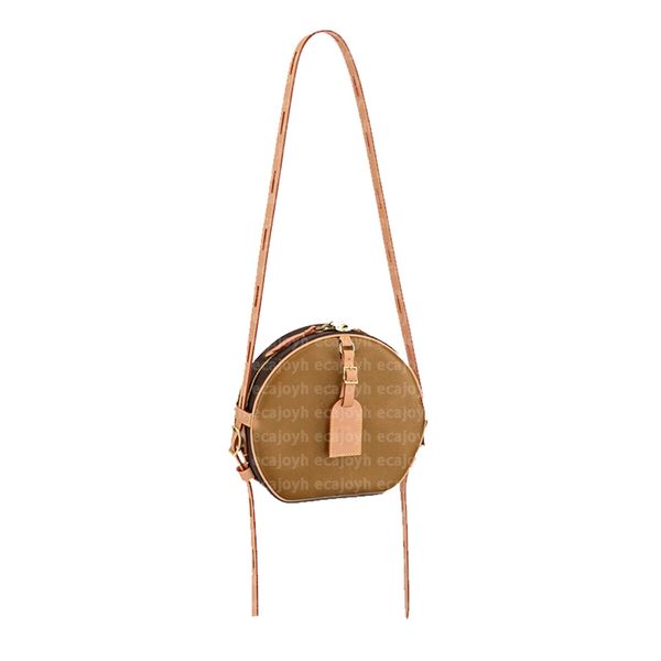 luxury designer handbag women handbags ladies retro shoulder bag credit card crossbody bags chest pack lock totes ecajoyh
luxury designer handbag women handbags ladies retro shoulder bag credit card crossbody bags chest pack lock totes ecajoyh