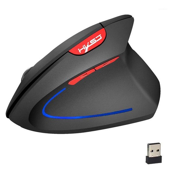 mice vertical 2.4ghz wireless mouse adjustable rechargeable ergonomic optical for computers lap1
mice vertical 2.4ghz wireless mouse adjustable rechargeable ergonomic optical for computers lap1