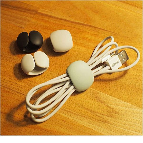 cable winder simple round clip usb charger holder desk tidy organiser wire cord lead for deskcable f qylvrq
cable winder simple round clip usb charger holder desk tidy organiser wire cord lead for deskcable f qylvrq