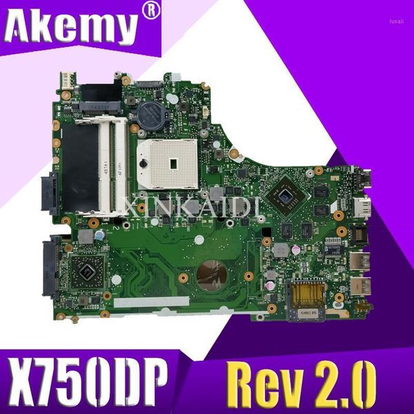 x550dp lvds for asus x750dp k550d x550d x550dp lapmotherboard x750dp rev2.0 mainboard 100% tested working1
x550dp lvds for asus x750dp k550d x550d x550dp lapmotherboard x750dp rev2.0 mainboard 100% tested working1