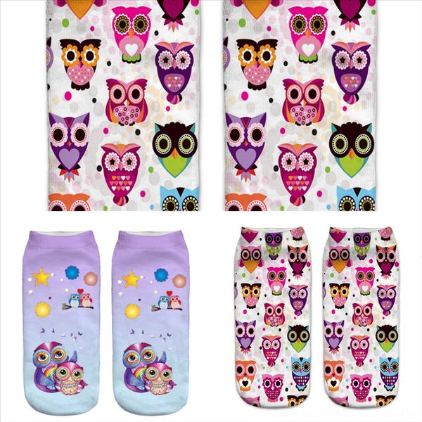 1505h sock words blue humor printed letters socks owl animal print girlfriend boyfriend awesomest world's couple cotton socks, Black
1505h sock words blue humor printed letters socks owl animal print girlfriend boyfriend awesomest world's couple cotton socks, Black