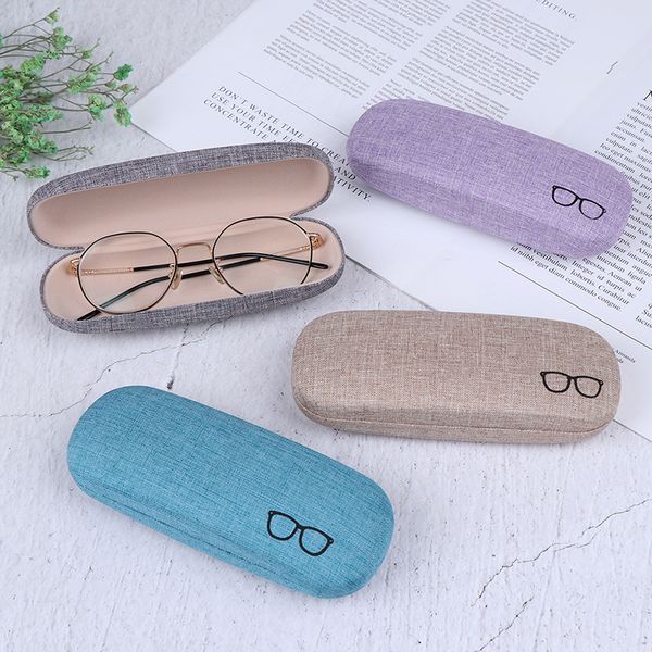 men kids leather women eye hard glasses shell protector reading eyewear sunglasses box case
men kids leather women eye hard glasses shell protector reading eyewear sunglasses box case