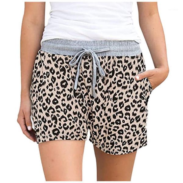 yoga outfits 2021 summer shorts leopard womens comfy drawstring splice casual elastic waist pocketed loose shorts#351, White;red
yoga outfits 2021 summer shorts leopard womens comfy drawstring splice casual elastic waist pocketed loose shorts#351, White;red