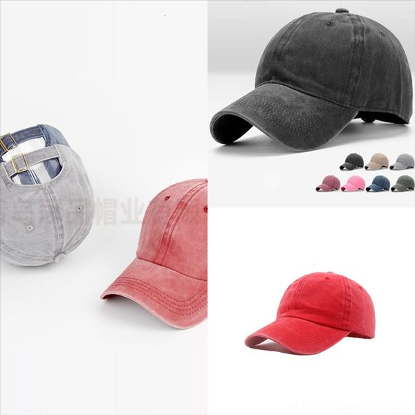 kmp6z fashion hat woman cap bluetooth headphone ball cap street baseball ball man for caps design adjustable cap, Blue;gray
kmp6z fashion hat woman cap bluetooth headphone ball cap street baseball ball man for caps design adjustable cap, Blue;gray