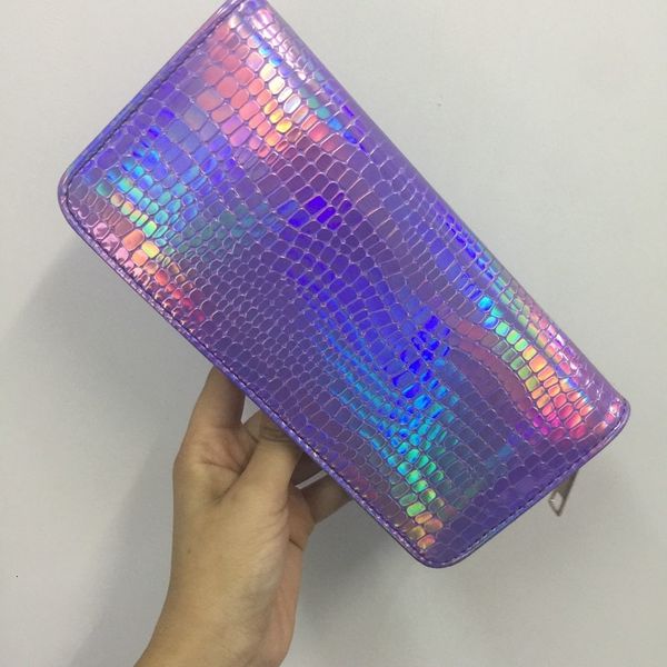 fashion female laser shining snake wallet colorful pu leather long zipper coin purse change phone clutch bag carteira feminina, Red;black
fashion female laser shining snake wallet colorful pu leather long zipper coin purse change phone clutch bag carteira feminina, Red;black