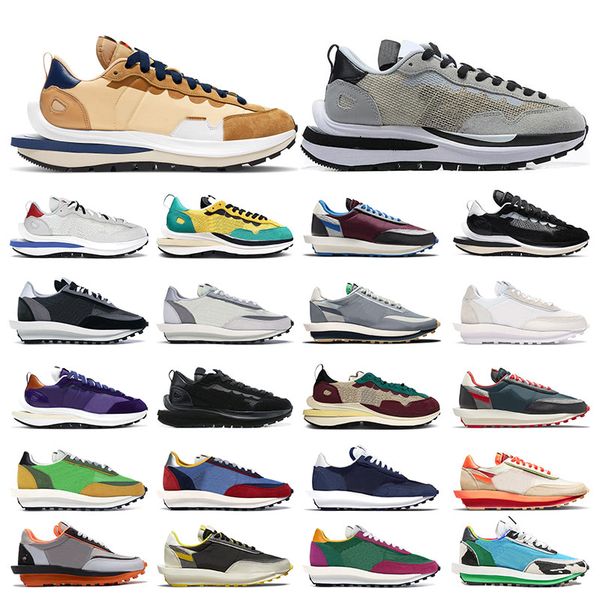 men vaporwaffle shoes waffle 2.0 undercover black white nylon royal fuchsia net orange pale ivory dark grey university red women trainers sp
men vaporwaffle shoes waffle 2.0 undercover black white nylon royal fuchsia net orange pale ivory dark grey university red women trainers sp