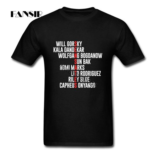 sense 8 short sleeved t shirt man simple shirt o neck men t shirt for team sport hooded sweatshirt hoodie
sense 8 short sleeved t shirt man simple shirt o neck men t shirt for team sport hooded sweatshirt hoodie
