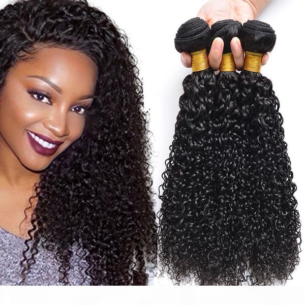 100% virgin human hair extensions weaves kinky curly hair wefts malaysian unprocessed hair bundles double weft 3pcs 7a, Black;brown
100% virgin human hair extensions weaves kinky curly hair wefts malaysian unprocessed hair bundles double weft 3pcs 7a, Black;brown